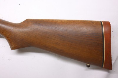 Ithaca Mag 10 10ga, 32