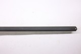 Ithaca Mag 10 10ga, 32