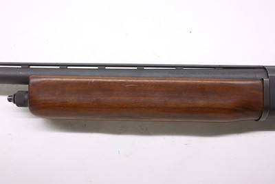 Ithaca Mag 10 10ga, 32