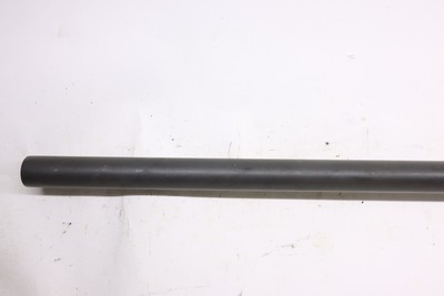 Ithaca Mag 10 10ga, 32