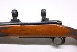 Winchester 70 Classic Sporter Boss 7mm Rem Mag New Haven Conn - 16 of 20
