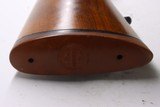 Winchester 70 Classic Sporter Boss 7mm Rem Mag New Haven Conn - 2 of 20