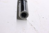 Winchester 70 Classic Sporter Boss 7mm Rem Mag New Haven Conn - 6 of 20