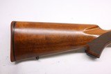 Winchester 70 Classic Sporter Boss 7mm Rem Mag New Haven Conn - 3 of 20