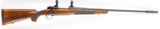 Winchester 70 Classic Sporter Boss 7mm Rem Mag New Haven Conn - 19 of 20