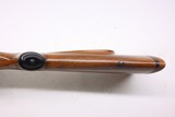 Winchester 70 Classic Sporter Boss 7mm Rem Mag New Haven Conn - 14 of 20