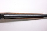 Winchester 70 Classic Sporter Boss 7mm Rem Mag New Haven Conn - 8 of 20