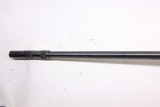Winchester 70 Classic Sporter Boss 7mm Rem Mag New Haven Conn - 11 of 20