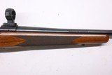 Winchester 70 Classic Sporter Boss 7mm Rem Mag New Haven Conn - 4 of 20