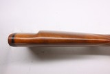Winchester 70 Classic Sporter Boss 7mm Rem Mag New Haven Conn - 10 of 20