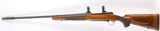 Winchester 70 Classic Sporter Boss 7mm Rem Mag New Haven Conn - 20 of 20