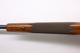 Winchester 70 Classic Sporter Boss 7mm Rem Mag New Haven Conn - 12 of 20