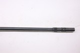 Winchester 70 Classic Sporter Boss 7mm Rem Mag New Haven Conn - 5 of 20