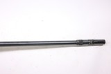 Winchester 70 Classic Sporter Boss 7mm Rem Mag New Haven Conn - 7 of 20