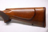 Winchester 70 Classic Sporter Boss 7mm Rem Mag New Haven Conn - 15 of 20