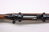 Winchester 70 Classic Sporter Boss 7mm Rem Mag New Haven Conn - 9 of 20