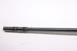 Winchester 70 Classic Sporter Boss 7mm Rem Mag New Haven Conn - 18 of 20