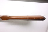 Remington 870 Wingmaster 12ga 30" Early gun - 14 of 20