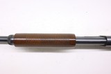 Remington 870 Wingmaster 12ga 30" Early gun - 12 of 20