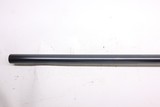 Remington 870 Wingmaster 12ga 30" Early gun - 11 of 20