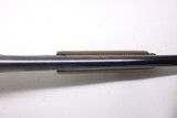 Remington 870 Wingmaster 12ga 30" Early gun - 8 of 20