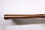Remington 870 Wingmaster 12ga 30" Early gun - 10 of 20