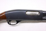 Remington 870 Wingmaster 12ga 30" Early gun - 1 of 20