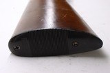 Remington 870 Wingmaster 12ga 30" Early gun - 2 of 20