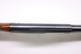 Remington 870 Wingmaster 12ga 30" Early gun - 9 of 20