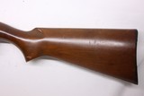 Remington 870 Wingmaster 12ga 30" Early gun - 15 of 20