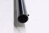 Remington 870 Wingmaster 12ga 30" Early gun - 6 of 20