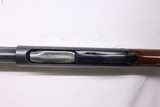 Remington 870 Wingmaster 12ga 30" Early gun - 13 of 20