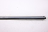Remington 870 Wingmaster 12ga 30" Early gun - 5 of 20