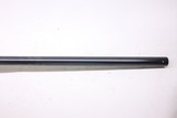 Remington 870 Wingmaster 12ga 30" Early gun - 7 of 20