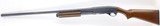 Remington 870 Wingmaster 12ga 30" Early gun - 20 of 20