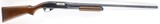 Remington 870 Wingmaster 12ga 30" Early gun - 19 of 20