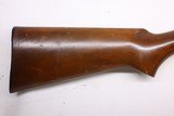 Remington 870 Wingmaster 12ga 30" Early gun - 3 of 20