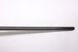 Colt Lightning 22 pump action made 1895 24