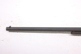 Colt Lightning 22 pump action made 1895 24