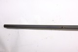 Colt Lightning 22 pump action made 1895 24