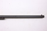 Colt Lightning 22 pump action made 1895 24