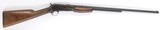 Colt Lightning 22 pump action made 1895 24