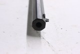 Colt Lightning 22 pump action made 1895 24