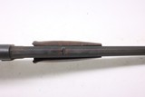 Colt Lightning 22 pump action made 1895 24