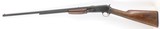Colt Lightning 22 pump action made 1895 24