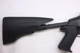 Benelli M4 Syn 11732 7+1 Multirail 5 Position Tele stock made 2022 - Image 3 of 20