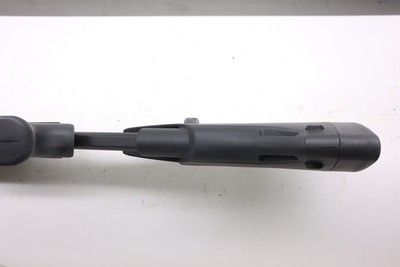 Benelli M4 Syn 11732 7+1 Multirail 5 Position Tele stock made 2022 - Image 14 of 20