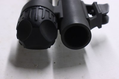 Benelli M4 Syn 11732 7+1 Multirail 5 Position Tele stock made 2022 - Image 6 of 20