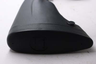 Benelli M4 Syn 11732 7+1 Multirail 5 Position Tele stock made 2022 - Image 2 of 20
