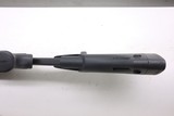 Benelli M4 Syn 11732 7+1 Multirail 5 Position Tele stock made 2022 - Image 14 of 20